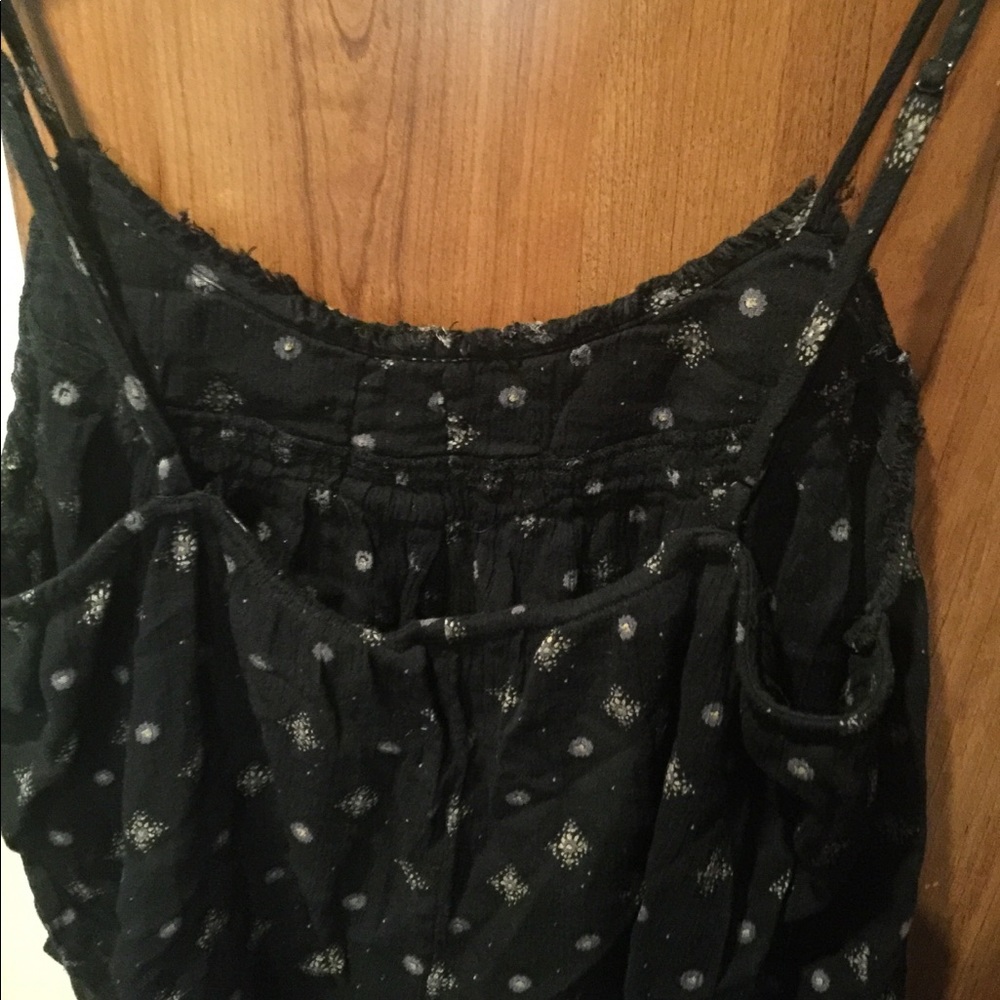 Tank top - Picture 3 of 5